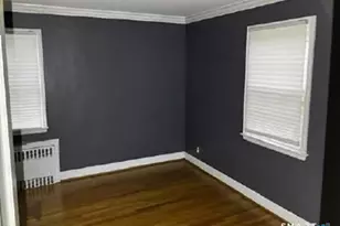 49 Pilgrim Rd, West Hartford, CT 06117 - Photo 7