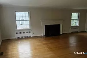 49 Pilgrim Rd, West Hartford, CT 06117 - Photo 3