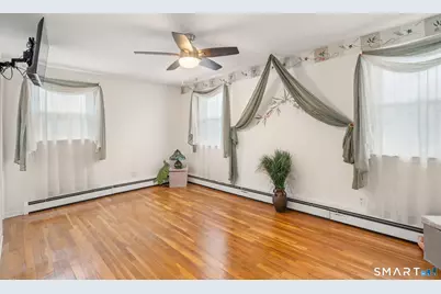 48 Jefferson Circle, Clinton, CT 06413 - Photo 9