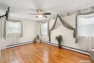 48 Jefferson Cir, Clinton, CT 06413 - Photo 9