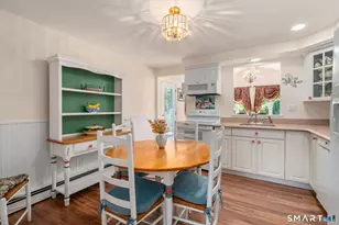 48 Jefferson Cir, Clinton, CT 06413 - Photo 17