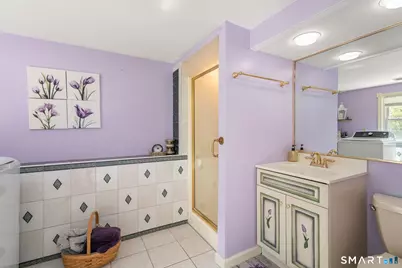 48 Jefferson Circle, Clinton, CT 06413 - Photo 19