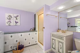 48 Jefferson Cir, Clinton, CT 06413 - Photo 19