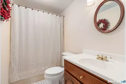 48 Jefferson Circle, Clinton, CT 06413 - Photo 11