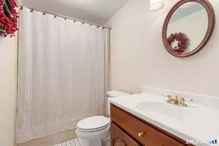48 Jefferson Cir, Clinton, CT 06413 - Photo 11