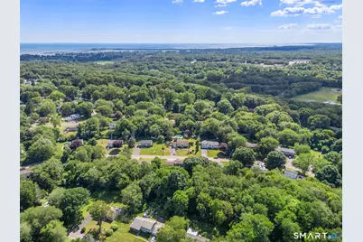 48 Jefferson Circle, Clinton, CT 06413 - Photo 25