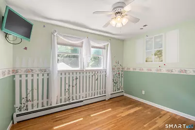 48 Jefferson Circle, Clinton, CT 06413 - Photo 13