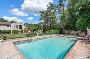 48 Jefferson Cir, Clinton, CT 06413 - Photo 5