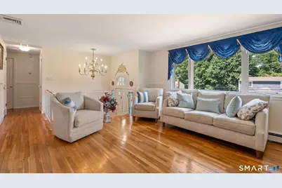 48 Jefferson Circle, Clinton, CT 06413 - Photo 15