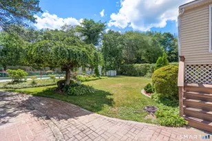 48 Jefferson Cir, Clinton, CT 06413 - Photo 5