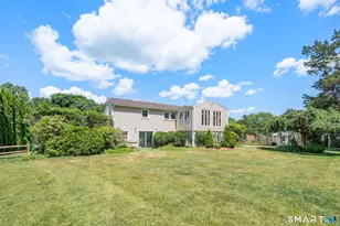 48 Jefferson Cir, Clinton, CT 06413 - Photo 3