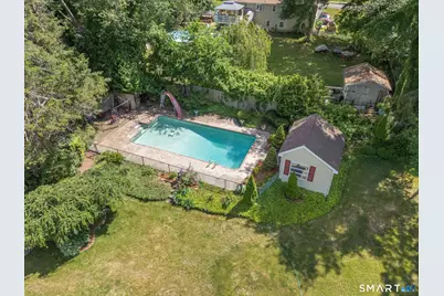 48 Jefferson Circle, Clinton, CT 06413 - Photo 27