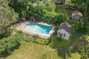48 Jefferson Cir, Clinton, CT 06413 - Photo 27