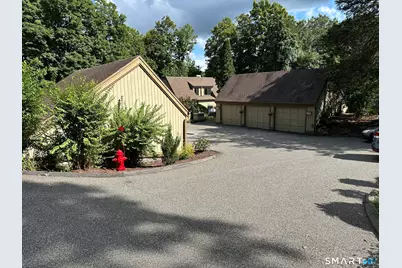 559 Heritage Village #B, Southbury, CT 06488 - Photo 15