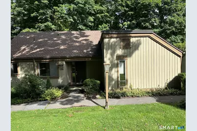 559 Heritage Village #B, Southbury, CT 06488 - Photo 13