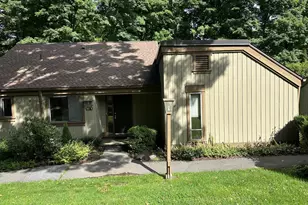 559 Heritage Vlg, Southbury, CT 06488 - Photo 13