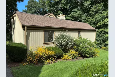 559 Heritage Village #B, Southbury, CT 06488 - Photo 11