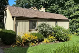 559 Heritage Vlg, Southbury, CT 06488 - Photo 11