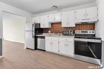 181 Melba Street #125, Milford, CT 06460 - Photo 15