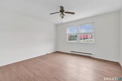 181 Melba Street #125, Milford, CT 06460 - Photo 23