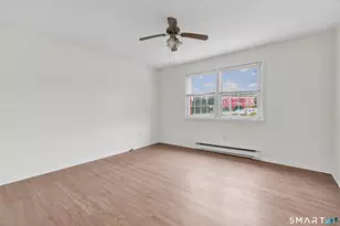 181 Melba St, Milford, CT 06460 - Photo 23