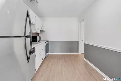 181 Melba Street #125, Milford, CT 06460 - Photo 13