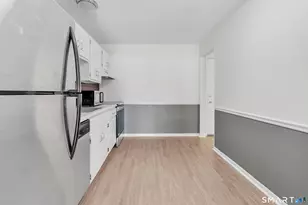 181 Melba St, Milford, CT 06460 - Photo 13
