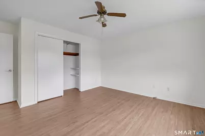 181 Melba Street #125, Milford, CT 06460 - Photo 29