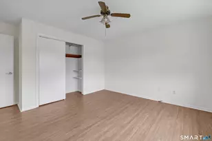 181 Melba St, Milford, CT 06460 - Photo 29