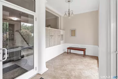 181 Melba Street #125, Milford, CT 06460 - Photo 7