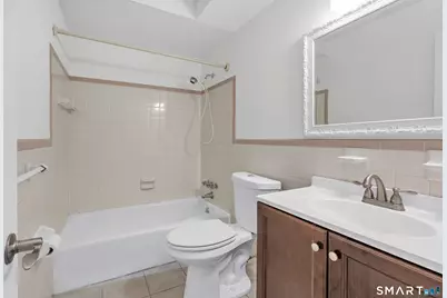 181 Melba Street #125, Milford, CT 06460 - Photo 27