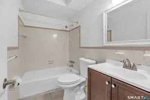 181 Melba St, Milford, CT 06460 - Photo 27