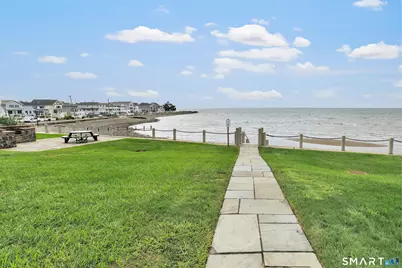 181 Melba Street #125, Milford, CT 06460 - Photo 3