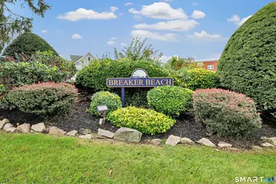 181 Melba Street #125, Milford, CT 06460 - Photo 1
