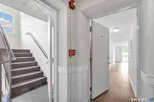 181 Melba St, Milford, CT 06460 - Photo 31