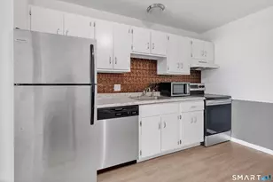 181 Melba St, Milford, CT 06460 - Photo 11