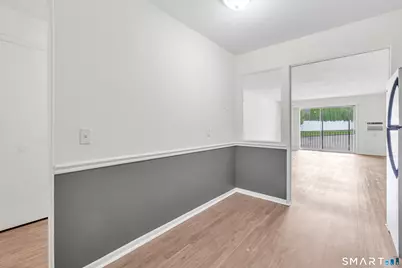 181 Melba Street #125, Milford, CT 06460 - Photo 17