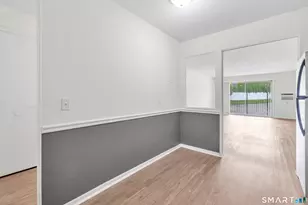 181 Melba St, Milford, CT 06460 - Photo 17