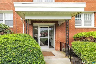 181 Melba Street #125, Milford, CT 06460 - Photo 25
