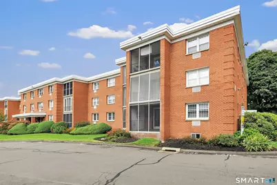 181 Melba Street #125, Milford, CT 06460 - Photo 9