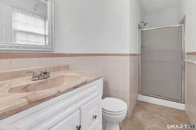 181 Melba Street #125, Milford, CT 06460 - Photo 25