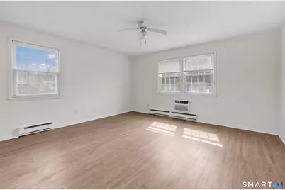181 Melba Street #125, Milford, CT 06460 - Photo 23