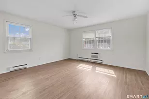 181 Melba St, Milford, CT 06460 - Photo 23