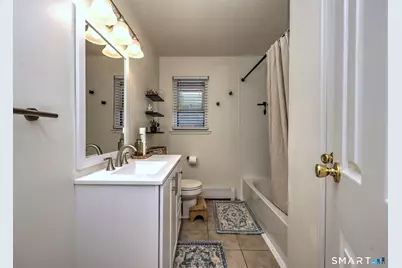 480 Oak Avenue #64, Cheshire, CT 06410 - Photo 29