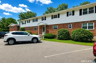 480 Oak Ave, Cheshire, CT 06410 - Photo 35