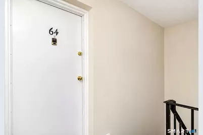 480 Oak Avenue #64, Cheshire, CT 06410 - Photo 5