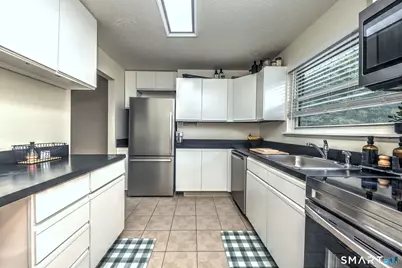 480 Oak Avenue #64, Cheshire, CT 06410 - Photo 19