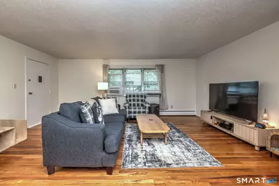 480 Oak Avenue #64, Cheshire, CT 06410 - Photo 9