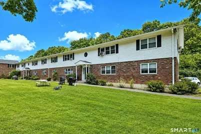 480 Oak Avenue #64, Cheshire, CT 06410 - Photo 33