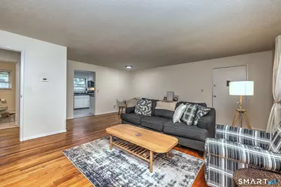 480 Oak Avenue #64, Cheshire, CT 06410 - Photo 13